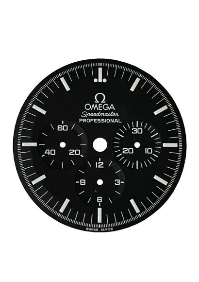 omega speedmaster watch face download